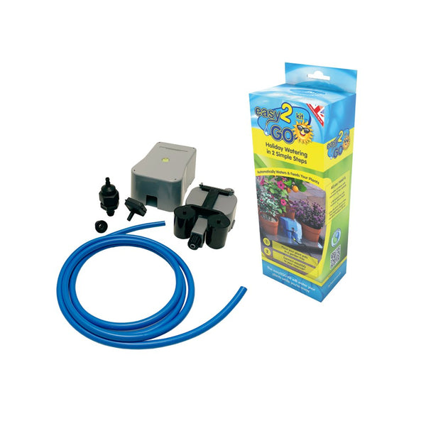 Autopot easy2GO Kit - GrowPro Hydroponics Ltd