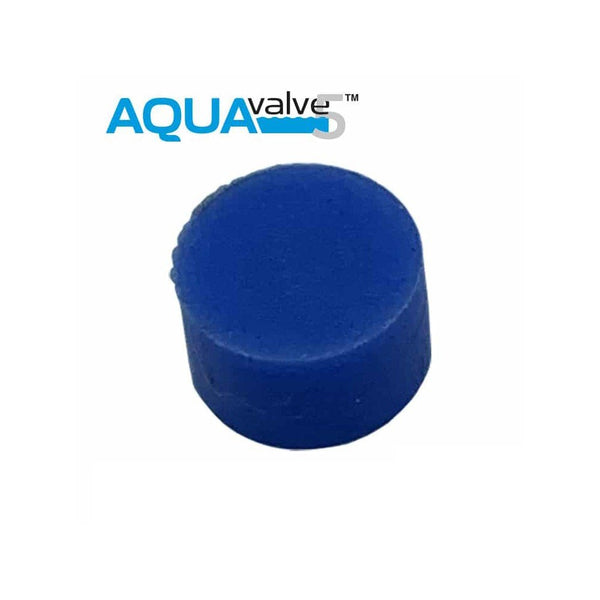 Autopot Silicone for AQUAvalve Top/bottom Floats - GrowPro Hydroponics Ltd