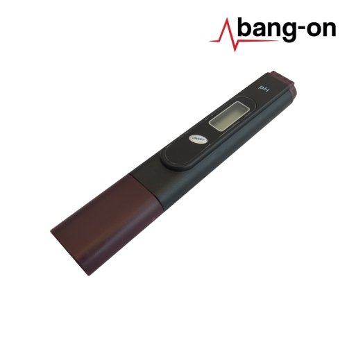 Bang-On Budget pH Pen - GrowPro Hydroponics Ltd
