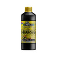 Biogreen Biozym - GrowPro Hydroponics Ltd