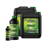 Biogreen Bloom 2 - GrowPro Hydroponics Ltd