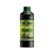 Biogreen Grow 1 - GrowPro Hydroponics Ltd