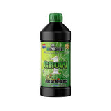Biogreen Grow 1 - GrowPro Hydroponics Ltd