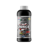 Biogreen X-Force - GrowPro Hydroponics Ltd