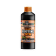 Biogreen X-Rooting - GrowPro Hydroponics Ltd
