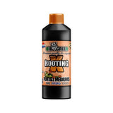 Biogreen X-Rooting - GrowPro Hydroponics Ltd