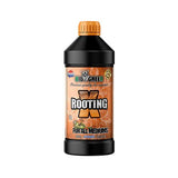 Biogreen X-Rooting - GrowPro Hydroponics Ltd