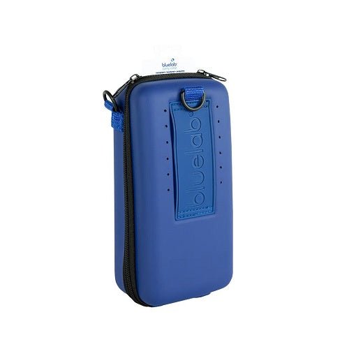 Bluelab Carry Case - GrowPro Hydroponics Ltd