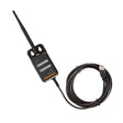 Bluelab Connect Stick 2 - GrowPro Hydroponics Ltd