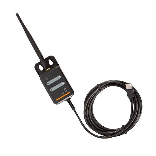 Bluelab Connect Stick 2 - GrowPro Hydroponics Ltd