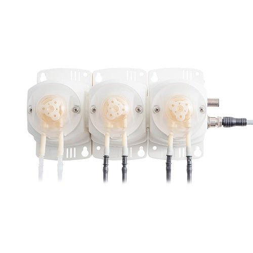 Bluelab PeriPod M3 - GrowPro Hydroponics Ltd