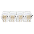 Bluelab PeriPod M4 - GrowPro Hydroponics Ltd