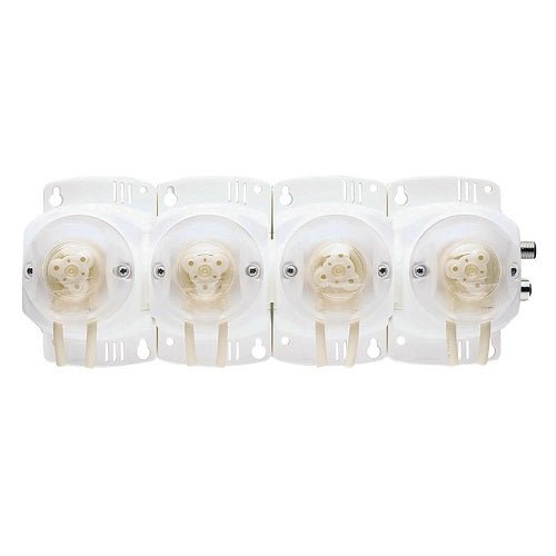Bluelab PeriPod M4 - GrowPro Hydroponics Ltd