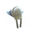 Bluelab PeriPod Replacement Pump Cassette - Small - GrowPro Hydroponics Ltd