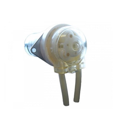 Bluelab PeriPod Replacement Pump Cassette - Small - GrowPro Hydroponics Ltd
