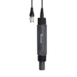 Bluelab pH Probe Inline - GrowPro Hydroponics Ltd