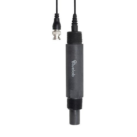 Bluelab pH Probe Inline - GrowPro Hydroponics Ltd