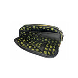 Body Bag Packs Protect - GrowPro Hydroponics Ltd
