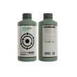 British Organic Bio - Carbon Base - GrowPro Hydroponics Ltd