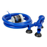 BubbleGen Nutrient Tank Aerator - GrowPro Hydroponics Ltd