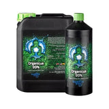 Buddha's Tree - Organicus 99% - GrowPro Hydroponics Ltd