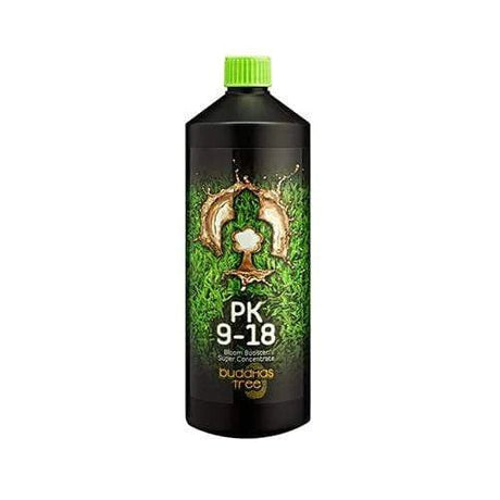 Buddha's Tree PK 9/18 - GrowPro Hydroponics Ltd
