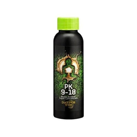 Buddha's Tree PK 9/18 - GrowPro Hydroponics Ltd