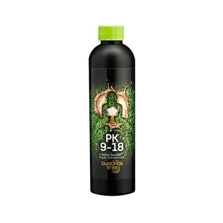 Buddha's Tree PK 9/18 - GrowPro Hydroponics Ltd