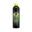Buddha's Tree Solar Green Power - GrowPro Hydroponics Ltd