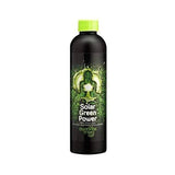 Buddha's Tree Solar Green Power - GrowPro Hydroponics Ltd