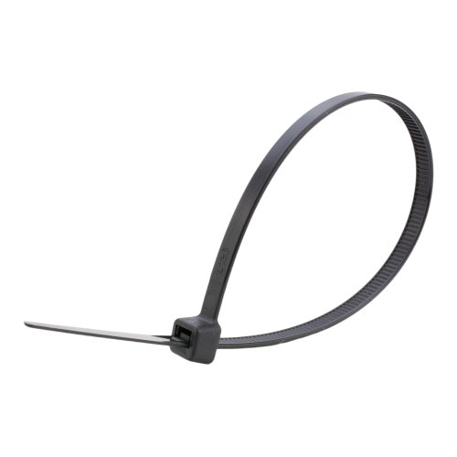 Cable Zip Ties - GrowPro Hydroponics Ltd