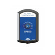 Can Fan Q-MAX EC Speed Controller - GrowPro Hydroponics Ltd