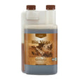 CANNA BIO VEGA - GrowPro Hydroponics Ltd