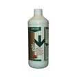 CANNA ORGANIC PH- - GrowPro Hydroponics Ltd