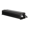 Comet 600W Dimmable Digital Light Kit - GrowPro Hydroponics Ltd