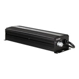 Comet 600W Dimmable Digital Light Kit - GrowPro Hydroponics Ltd