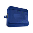 Control Board OA6-24 - GrowPro Hydroponics Ltd