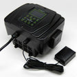 Control Freak 13A Dynamic Frequency Controller - GrowPro Hydroponics Ltd