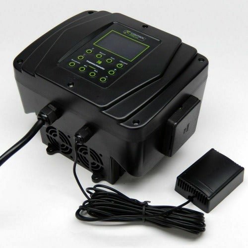 Control Freak 13A Dynamic Frequency Controller - GrowPro Hydroponics Ltd