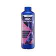 CX Horticulture Bio Balancer - GrowPro Hydroponics Ltd