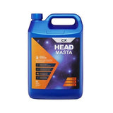 CX Horticulture Head Masta - GrowPro Hydroponics Ltd