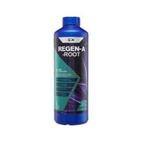 CX Horticulture Regen-a-Root - GrowPro Hydroponics Ltd
