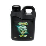 Diamond Density - GrowPro Hydroponics Ltd