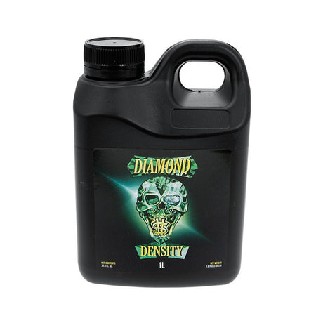 Diamond Density - GrowPro Hydroponics Ltd