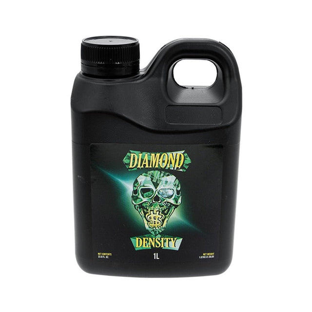 Diamond Density - GrowPro Hydroponics Ltd