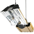 DimLux Expert Series MKII 600W/750W 400V EL UHF DXO Bulb (Full Lighting Fixture) - GrowPro Hydroponics Ltd