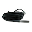 DimLux Temperature Sensor Probe - GrowPro Hydroponics Ltd