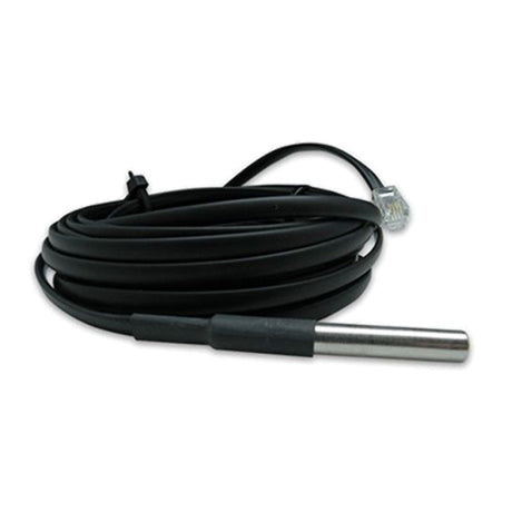 DimLux Temperature Sensor Probe - GrowPro Hydroponics Ltd