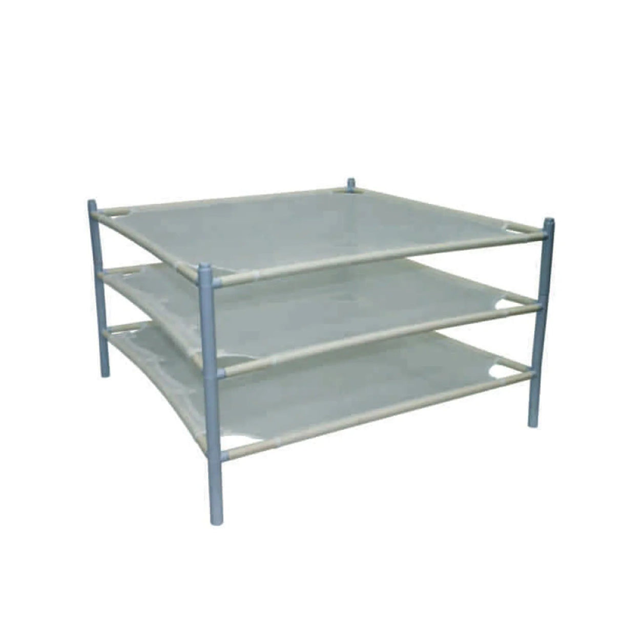 Drying Rack - GrowPro Hydroponics Ltd