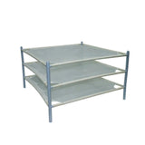 Drying Rack - GrowPro Hydroponics Ltd